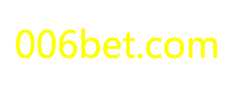 006bet.com