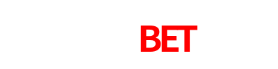 006Bet