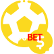 Aposte em esportes do mundo todo no 006Bet!